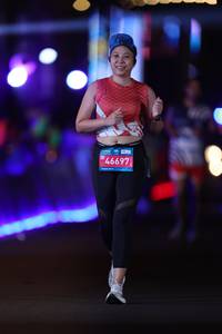 BIB: 
                            <button type="button" onclick="openModal(23282684)" class="btn btn-primary btn-sm float-right btn-popup" data-toggle="modal" data-target=".modal-high-quality">
                        <i class="fas fa-shopping-cart"></i> Add to Cart
                    </button>
                                            <button type="button" onclick="isThisMe(23282684, true)" class="btn btn-success btn-sm float-right btn-popup btn-isme hidden" data-toggle="tooltip" data-placement="bottom" title="นี่คือรูปของคุณใช่ไหม คลิกที่นี่เพื่อเอาเข้าอัลบั้ม">
                        <i class="fas fa-plus"></i> Add to album
                    </button>
                    <button type="button" onclick="isThisMe(23282684, false)" class="btn btn-warning btn-sm float-right btn-popup btn-isnotme hidden">
                        <i class="fas fa-ban"></i> Remove from album
                    </button>